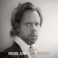 Michel Ebben Live 2013-2017