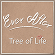 The Ever After Project